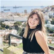 Clases particulares económicas de todas las asignaturas de primaria y ESO